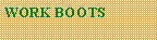 Text Box: WORK BOOTS